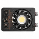 ZHIYUN Led Light Molus X100 Standard