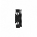 ZHIYUN Led Light Molus X100 Standard