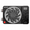 ZHIYUN Led Light Molus X100 Standard