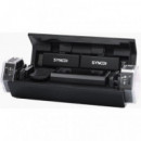 SYNCO G4 Micros Inalambricos Wireless