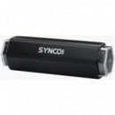SYNCO G4 Micros Inalambricos Wireless