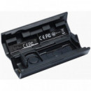 SYNCO G4 Micros Inalambricos Wireless