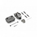 DJI Lito X1