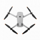 DJI Lito X1