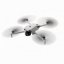 DJI Lito X1 Fly More Combo (DJI RC-N3)