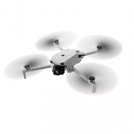 DJI Lito X1 Fly More Combo (DJI RC-N3)