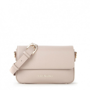 Valentino Hand Bags Bolso Beige VBS7B303-005