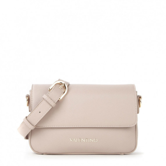 Valentino Hand Bags Bolso Beige VBS7B303-005