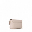 Valentino Hand Bags Bolso Beige VBS7B303-005
