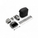 DJI Lito X1 Fly More Combo (DJI Rc 2)