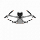 DJI Lito X1 Fly More Combo (DJI Rc 2)