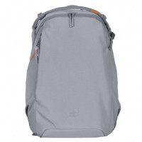 LEOFOTO Mochiladayly Lite 13L UPA-13L Gris