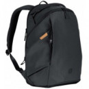 LEOFOTO Mochila Dayly Lite + Cube UPA-23L Midnight