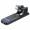 LEOFOTO ZAPATA PARA OBJETIVO SONY SF-02N