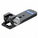 LEOFOTO ZAPATA PARA OBJETIVO SONY SF-02N