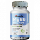 MGB6 Pro 450 BEVERLY - 90 Caps