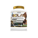 Isolate Professional 2KG - Mvp  IO.GENIX