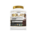 Isolate Professional 2KG - Mvp  IO.GENIX