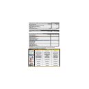 Isolate Professional 2KG - Mvp  IO.GENIX