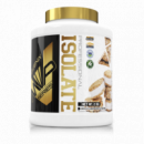 Isolate Professional 2KG - Mvp  IO.GENIX