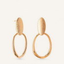 VIDAL & VIDAL Pendientes Hali X47639