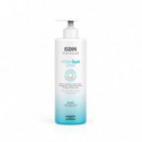 ISDIN Post Solar After Sun Lotion 250 Ml