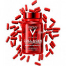 Liftactiv Colageno Supplemento 60 Capsulas  VICHY