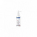 KELUAL DS INTENSIVE SPRAY ANTICAS CALMANTE 100ML