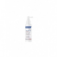 Kelual Ds Intensive Spray Anticas Calmante 100ML  DUCRAY