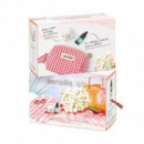 SENSILIS PACK PEPTIDE AR CREMA + PREP4+ DROPS