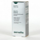 Sensilis PREP4+ Drops Acelerador Exfoliant 30 Ml  DERMOFARM
