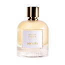 SENSILIS ENCORE UN SOIR EAU DE TOILETTE 100 ML