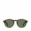 Gafas de Sol 1506/S  HUGO BOSS