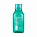 Amino-mint Champú  REDKEN