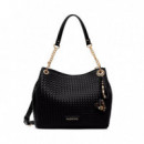 Bolso VBS9UC02 Gea  VALENTINO