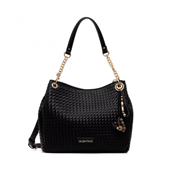 Bolso VBS9UC02 Gea  VALENTINO