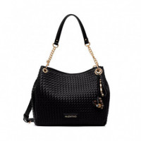 Bolso VBS9UC02 Gea  VALENTINO