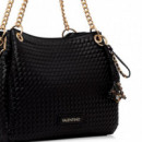 Bolso VBS9UC02 Gea  VALENTINO