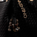 Bolso VBS9UC02 Gea  VALENTINO
