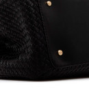 Bolso VBS9UC02 Gea  VALENTINO