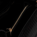 Bolso VBS9UC02 Gea  VALENTINO