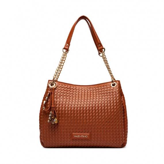 Bolso VBS9UC02 Gea  VALENTINO