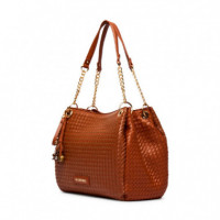 Bolso VBS9UC02 Gea  VALENTINO