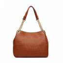 Bolso VBS9UC02 Gea  VALENTINO