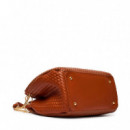 Bolso VBS9UC02 Gea  VALENTINO