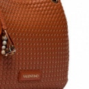 Bolso VBS9UC02 Gea  VALENTINO