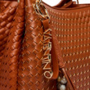 Bolso VBS9UC02 Gea  VALENTINO