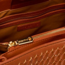 Bolso VBS9UC02 Gea  VALENTINO