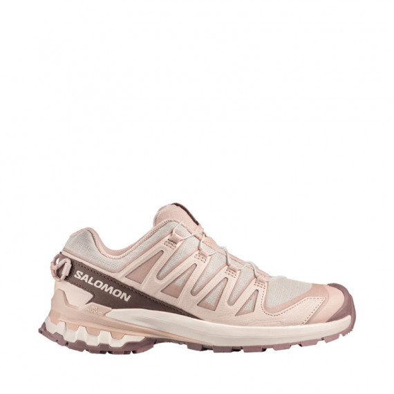 Zapatillas Xa Pro 3D V9 Lifelong