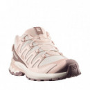 Zapatillas Xa Pro 3D V9 Lifelong